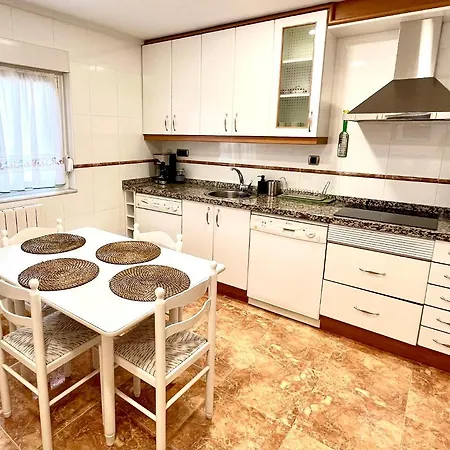 Amplio Atico Junto A La Catedral Apartamento